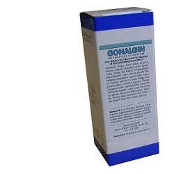 Gonalgina 50ml-1