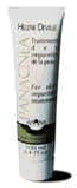 PANACNEA BIOLIGO GEL 100ML-1