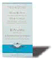 MASCARILLA BIO ACTIVO BIOLIGO 25-1