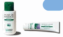 BERGER CR MASA BIOLIGO 100G-1