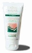 CREMA DE MANOS BIOLIGO 70G-1