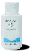 CRP BIOLIGO LECHE 200ML-1