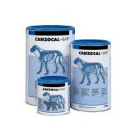 Canzocal + Bmp Perros/Gatos 150g-2