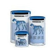 Canzocal + Bmp Perros/Gatos 150g-1