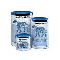 Canzocal + Bmp Perros/Gatos 150g-1