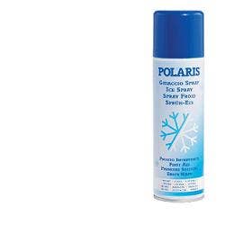 Polaris Frost Hielo Instantáneo Spray 300ml-1