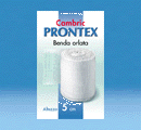 Venda Batista Prontex 7cm-1
