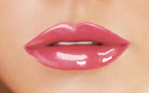 Pupa Made To Last Lip Duo Pintalabios líquido 009 Seet Pink 4 ml