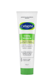Cetaphil Crema Hidratante Piel Seca Rostro Y Cuerpo 100g-2