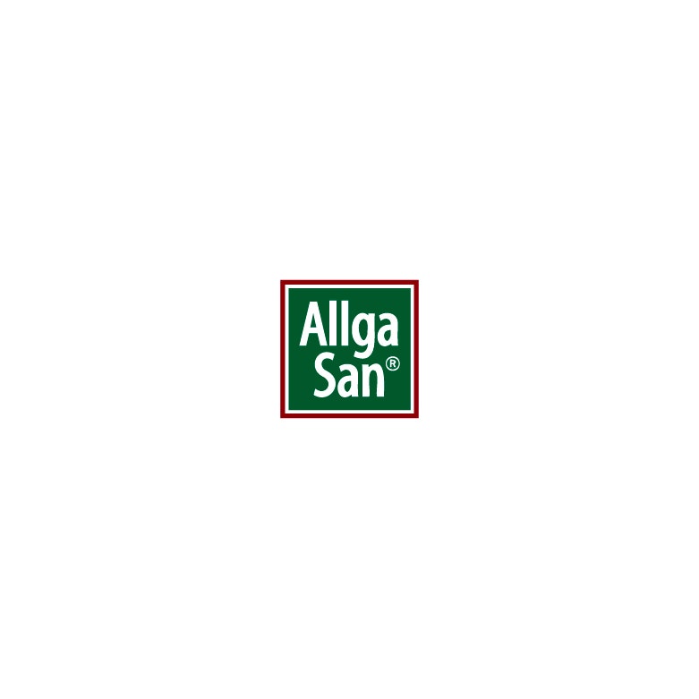 Allgasan Lipid Cuidado Especial 100ml-4