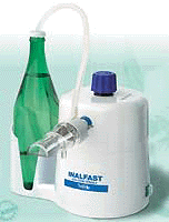 Inhalador Inalfast-1
