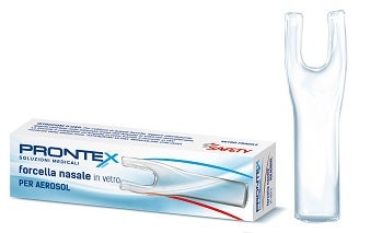Prontex Tenedor Nasal Aerosol Adulto Vidrio-1