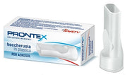 Boquilla de plástico Prontex-1