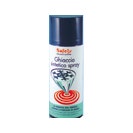 Aerosol Hielo 400ml-2