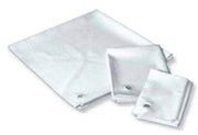 Lmina Goma Impermeable 90x200cm-1