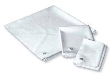 Lmina Goma Impermeable 90x200cm-1