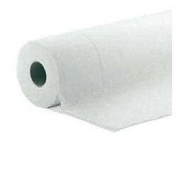 Hoja de papel de 2 capas 50m-1