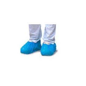 Zapatos Ortopédicos Desechables 100 Piezas-2