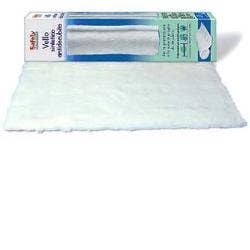 Safety Comfort Forro Polar Sintético 70X100-1