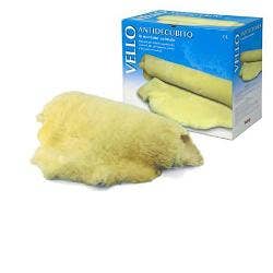 Forro Polar Confort Natural-1
