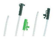 Sonda de potencia BB CH8 1 pieza-1