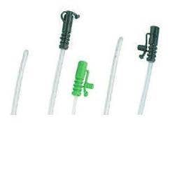 Sonda de potencia BB CH8 1 pieza-1