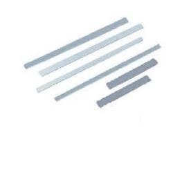 Férula ortopédica de aluminio moldeado 18/19 mm 1 pieza-1