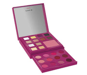 Pupa Palette Pupart M  Stay Strong 1 Pezzo 19,9g