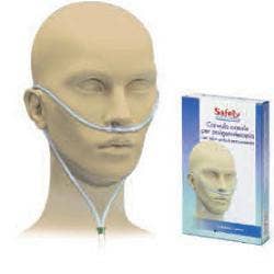 Gafas de oxigenoterapia de seguridad-1
