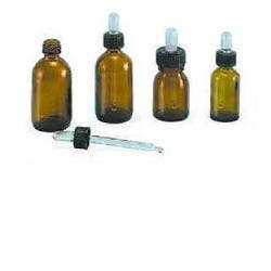 CONTAGOCCE REX 20G-1