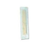 Depresor de lengua de madera estéril-2