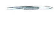 Alicates para astillas afiladas 12cm-1