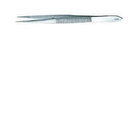 Alicates para astillas afiladas 12cm-1