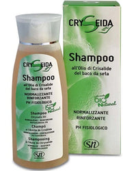 CHAMPÚ CRYSEIDA 200ML-1
