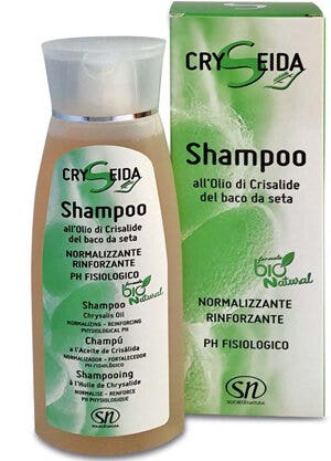 CHAMPÚ CRYSEIDA 200ML-1
