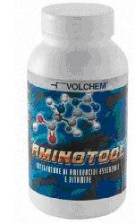AMINUTOOL ALIM 120CPS-1