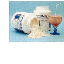 POLVO DE CHOCOLATE PROMEAL 1,4KG-1