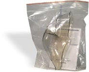 Mascarilla Aerosol Adulto 472009-1