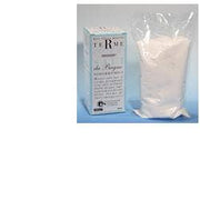 Salso sales yodobromicas 1kg-1