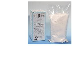 Salso sales yodobromicas 1kg-1