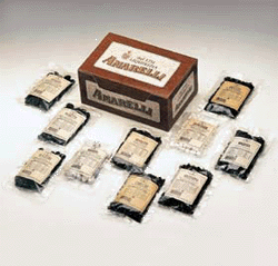 FRIJOLES DE REGALIZ BUSTO 100G-1