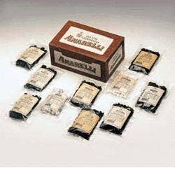 BUSTO REGALIZ SENADORES 100G-1