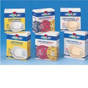 Orthopad Simpaty Junior Eye Patch 20 Piezas-1