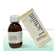 Lactulina 250ml-1