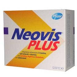 Neovis Plus 20 sobres-1