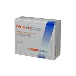 Neovis Tres 20 sobres-1