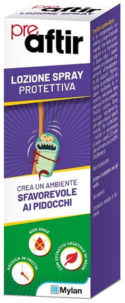 Preaftir Loción Spray 100ml-1