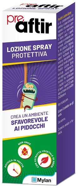 Preaftir Loción Spray 100ml-1