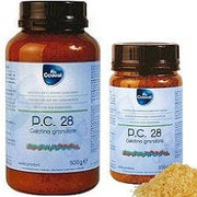 Jalea Granular PC 28 500g-1