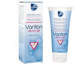 VARITON GEL PIERNAS 100ML-1